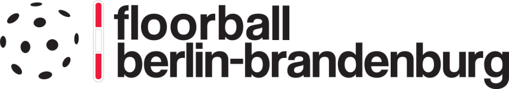 Logo Floorball Verband Berlin Brandenburg