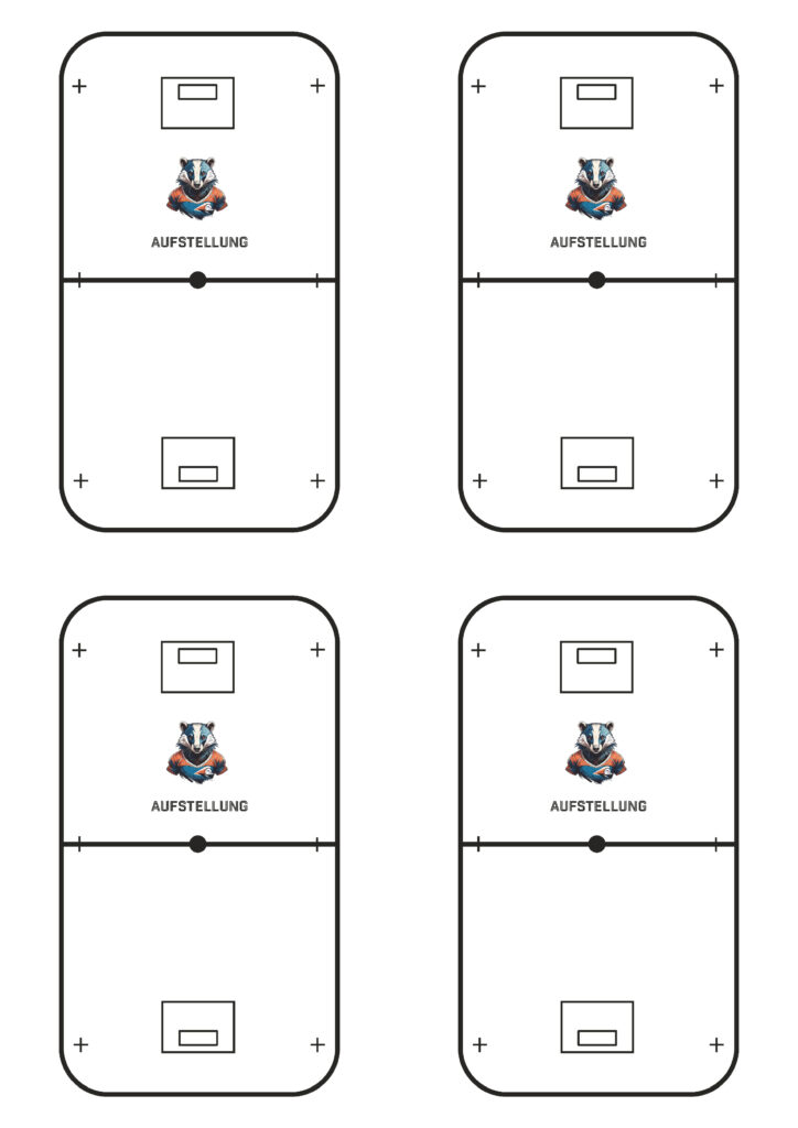 Floorball Planer Mannschaftsaufstellung _1