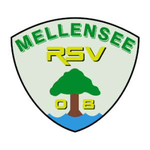 Logo der Sportverein Rsv Mellensee 08
