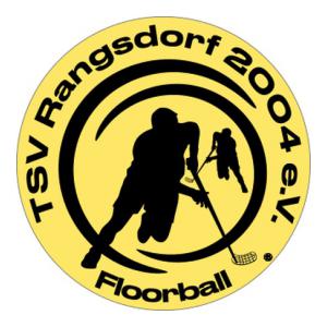 Logo der Tsv Rangsdorf 2004  E v