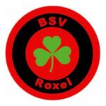 Logo des Vereins Ball-Spiel-Verein Roxel E v - 300x300