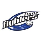 Floor Fighters Chemnitz