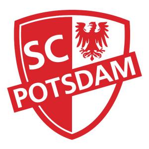 SC. Potsdam