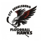 Logo des Vereins Stv Sedelsberg E v - 300x300