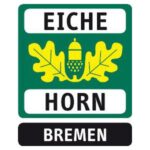Logo des Vereins Turnverein Eiche Horn Von 1899 E v - 300x300