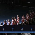 Video-Overlays aus Karow - Floorball-facts.de als Partner des Final4: Starting Six