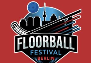Floorball Festival Berlin 2026