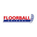 Floorball Griedel