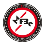 MFBC Leipzig