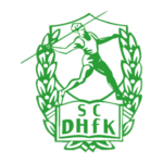 SC DHfK Leipzig