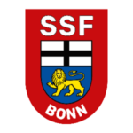 SSF Dragons Bonn