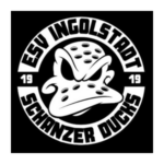 Schanzer Ducks