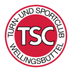TSC Wellingsbüttel